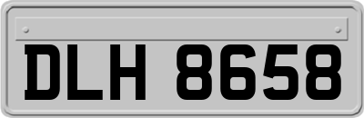 DLH8658