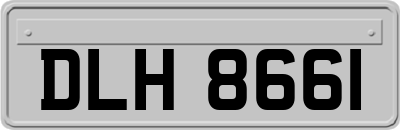 DLH8661