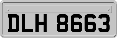 DLH8663