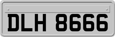 DLH8666