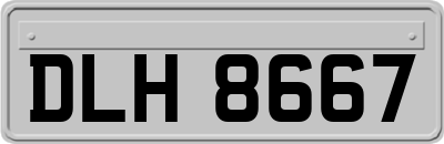 DLH8667