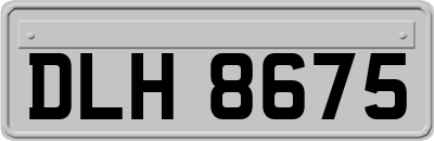 DLH8675