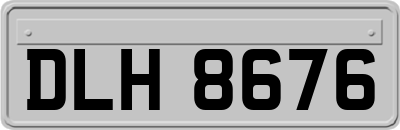 DLH8676