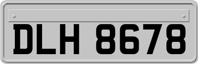 DLH8678