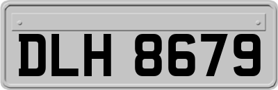 DLH8679