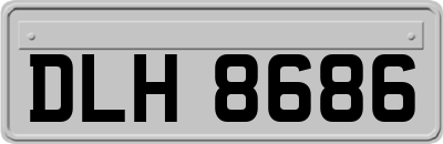 DLH8686