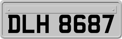DLH8687