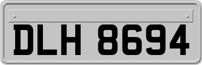 DLH8694
