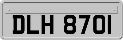 DLH8701