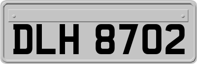 DLH8702