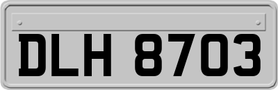 DLH8703
