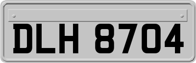 DLH8704