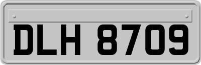DLH8709
