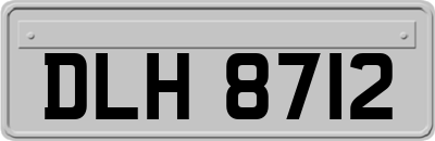 DLH8712