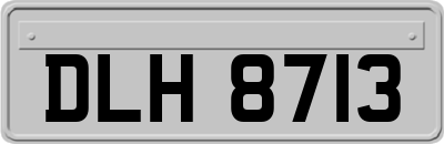 DLH8713