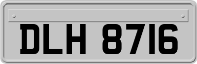DLH8716