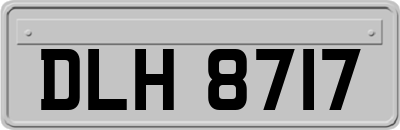 DLH8717
