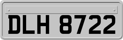 DLH8722