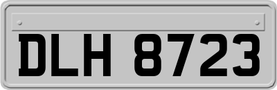 DLH8723