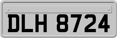 DLH8724