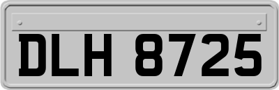 DLH8725
