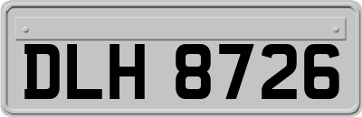 DLH8726