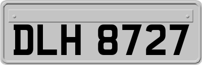 DLH8727