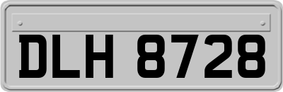 DLH8728