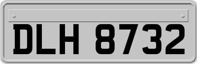 DLH8732