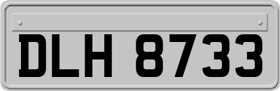 DLH8733
