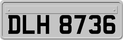 DLH8736