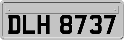 DLH8737