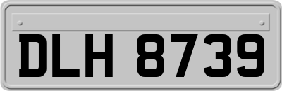 DLH8739