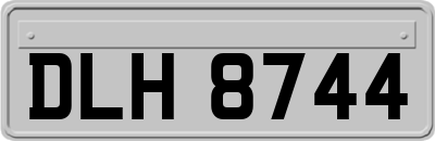 DLH8744