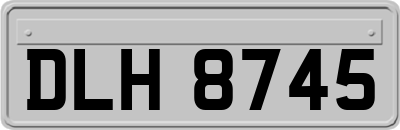 DLH8745