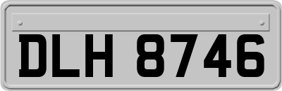 DLH8746