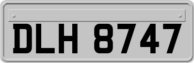 DLH8747