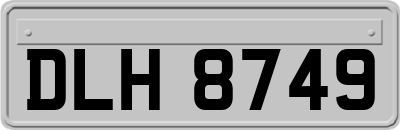 DLH8749