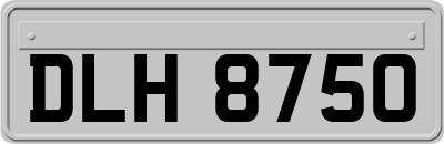 DLH8750
