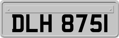 DLH8751