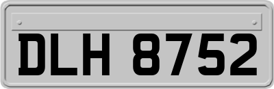 DLH8752