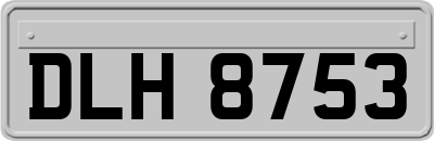 DLH8753