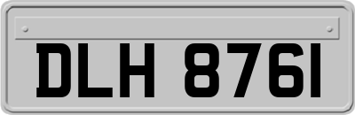 DLH8761