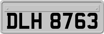 DLH8763