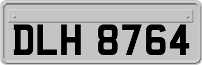 DLH8764