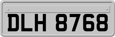 DLH8768