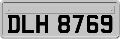 DLH8769