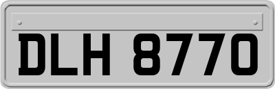DLH8770