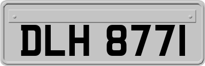 DLH8771