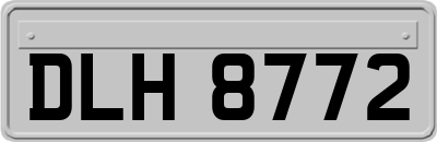 DLH8772